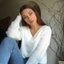 Giulia Rinaldi comment