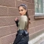 Chiara Lombardi comment