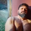 Luca Conti comment