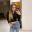 Martina Vitale comment