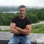 Alessandro Rossi comment